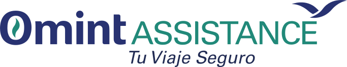 Omint Assistance